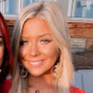 Meet your Posher, Gracie